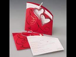 ميز ذلك اليوم الخاص على التقويم لديك ببطاقة دعوة الزفاف المذهلة هذه. ØªØ­Ù…ÙŠÙ„ Ø¨Ø±Ù†Ø§Ù…Ø¬ ØªØµÙ…ÙŠÙ… Ø¯Ø¹ÙˆØ© Ø²ÙˆØ§Ø¬ Ø¬Ø§Ù‡Ø²Ø© Ù„Ù„ÙƒØªØ§Ø¨Ø© Ø¹Ù„ÙŠÙ‡Ø§ Ø¨Ø·Ø§Ù‚Ø© Ø¯Ø¹ÙˆØ© Ø¹Ù‚Ø¯ Ù‚Ø±Ø§Ù† Ù„Ù„ØªØµÙ…ÙŠÙ… 2016 Prathama Raghavan