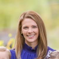 Ryan Allor Email & Phone Number