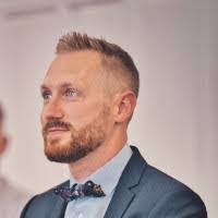 Chris Jakubowski's Instagram, Twitter & Facebook