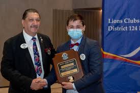 Detecția anticorpilor specifici anti sars cov2 de tip igm (suportul răspunsului imun primar) va. Andrei Branco Tomescu Medic Primar Chirurgie Generala Medlife Genesys Arad Linkedin