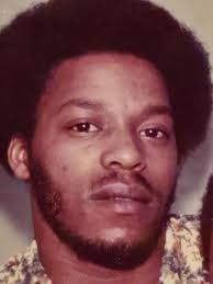 William Moore Dyson, Jr