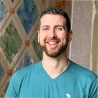 500+ "Bers" profiles