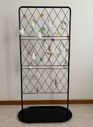 Maybe you would like to learn more about one of these? Ikea Barso Trellis With Base Plate Furniture Home Living Outdoor Furniture On Carousell