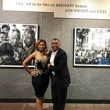 Facebook gives people the power to. Carol Tshabalala On Twitter Luzuko Koti From The Nelson Mandela Foundation Looking Forward To The 10 December Visit Https T Co Lgl8jje0r5 To Register And For More Information Mandelarwr Https T Co Hdjxrzv2gc