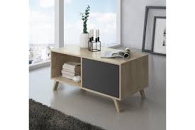 Voir plus d'idées sur le thème table cafe, table élégante, table moderne. Table Basse