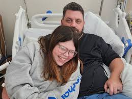 Fundraiser by Missy Jacobs : Help Brandon Ward and family