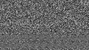 We did not find results for: Hd 4k Black Screen Videos Royalty Free Black Screen Stock Footage Clips Motion Backgrounds And After Effects Templates Storyblocks