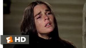 Love Story At 50 Your Life In Film By Joseph Serwach Pop Off Medium