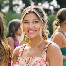 incompass #insperity #belief #dowhatyoulovelovewhatyoudo