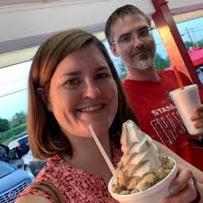 Maggie Berry (@bnlmaggs)