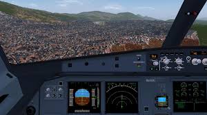 Flightgear Forum View Topic Worlds Challenging