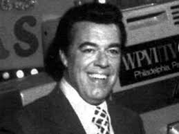 Al Alberts italian-american singer biography