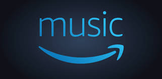 Whether you have the free version or pay for the premium upgrade, amazon let users listen without adverts. Amazon Music Free Streaming Comes To More Devices What Hi Fi