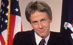 Who is Eva Fay Anderson?