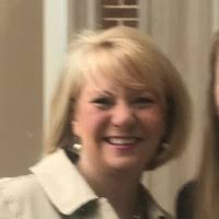 100+ "Schaaf" profiles