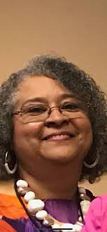 Tragic Loss of Jennifer Mahomes in Panama City Beach