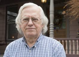 Fight to regulate Airbnbs in Frederick not over despite dismissal of appeal 