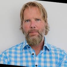 Anthony Pedretti's Instagram, Twitter & Facebook