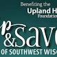 2026 Sip & Savor - A Taste of Southwest Wisconsin
