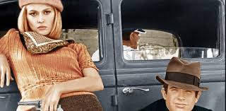 See more of bonnie & clyde movie event on facebook. The Highwaymen Netflix Movie Features Men Who Chased Bonnie Clyde