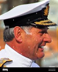 Jonathon band hi-res stock photography and images