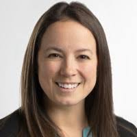 7 "Danielle Krull" profiles