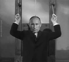 It is a good thing i dont live in russia, because if i did, i'd have mysteriously disappeared like so many other people in russia that oppose putin. Vladimir Putin Memes