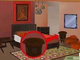 Check spelling or type a new query. 3 Ways To Decorate A Moroccan Themed Bedroom Wikihow