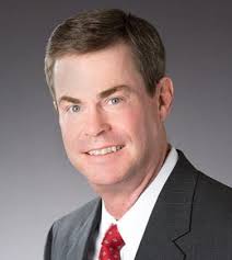 Search Douglas Hummel Obituaries and Funeral Services