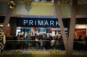 Check spelling or type a new query. Textildiscounter Stuttgart Bekommt Zweiten Primark Store Stuttgart Stuttgarter Zeitung