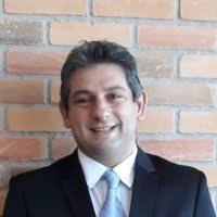 Marcos Jorge Markarian, CFP®