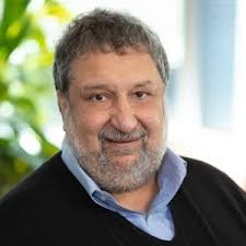 Broken (former working title: Thrownaway Kids)