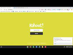 Split Screen On Chromebooks Youtube Chromebook Digital Learning Screen