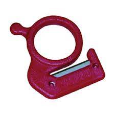Dr Shrink Rapid Shrink 100 Propane Heat Tool West Marine