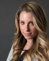 Staten Island Estate Planning & Probate Attorneys