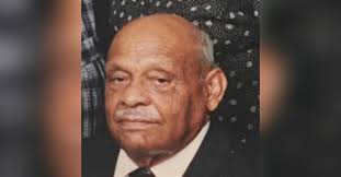 Edward G. Brown Obituary