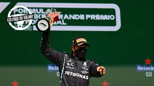 Achetez vos billets pour le grand prix d'espagne sur la billetterie officielle f1®. 7fizxhswvr7zgm