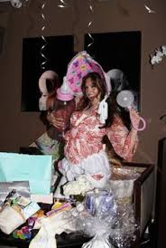 We did not find results for: 21 Matthew Alejandro Ideas Matthews Thalia Kool Kids