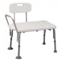 Maybe you would like to learn more about one of these? Shower Seats For The Elderly Chair Handicap Portable Bath Chair Transfer Bench Shower Chairs For Elderly Wall Seating