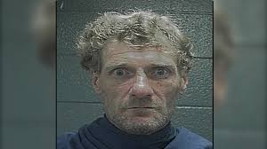 Man who previously stole $8K in hair extensions receives 11th  burglary/theft charge this year