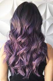 Pin On Hair
