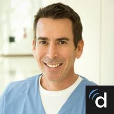 Dr. David Kleiman, MD