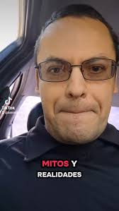 Aarón Del Real Ramos 的Instagram video • Apr 26, 2024 at 8:38 AM