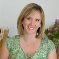 Katie Sowers Email & Phone Number