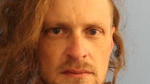 Cañon City murder: Man released after credit for time served as part of  plea deal