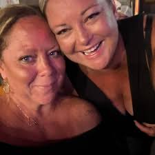 Dart run ride map and schedule for Saturday