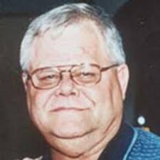 L. Dean Bartelson Obituary August 2, 2014
