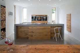 Designer holz platten optik beton von internationalen herstellern detaillierte infos hochauflösende bilder cads kataloge händler in. 6 Einrichtungsideen Und Kuchenbilder Fur Moderne Holz Kuchen Kuchenfinder