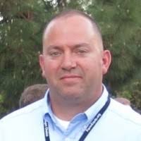 10+ "Jonathan Sherrod" profiles