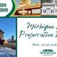 Preservation Conversations: Michigan Barn event image